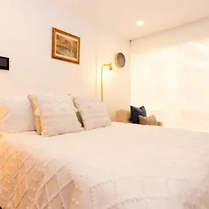 Loft Santa Barbara Usaquen Bogotá